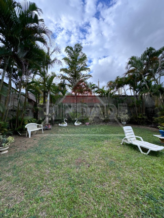 Imagem Casa com 3 Quartos à Venda, 400 m² em Guaratiba - Rio De Janeiro Imagem Casa com 3 Quartos à Venda, 400 m² em Guaratiba - Rio De Janeiro