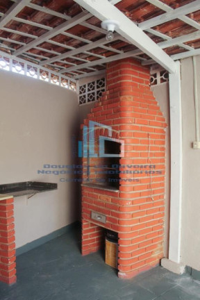 Imagem Casa com 2 Quartos à Venda, 65 m² em Caiçara - Praia Grande