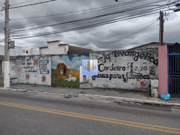 Imagem Imóvel à Venda, 200 m² em Vila Nilo - Sao Paulo Imagem Imóvel à Venda, 200 m² em Vila Nilo - Sao Paulo