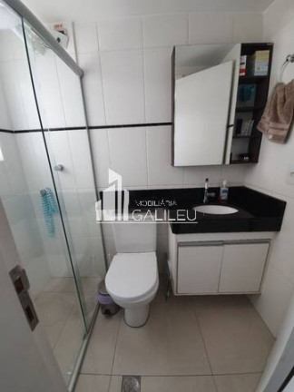 Imagem Apartamento com 3 Quartos à Venda, 60 m² em Jardim Nova Europa - Campinas Imagem Apartamento com 3 Quartos à Venda, 60 m² em Jardim Nova Europa - Campinas