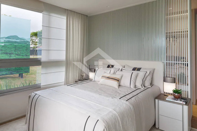 Imagem Apartamento com 3 Quartos à Venda, 181 m² em Barra Da Tijuca - Rio De Janeiro Imagem Apartamento com 3 Quartos à Venda, 181 m² em Barra Da Tijuca - Rio De Janeiro