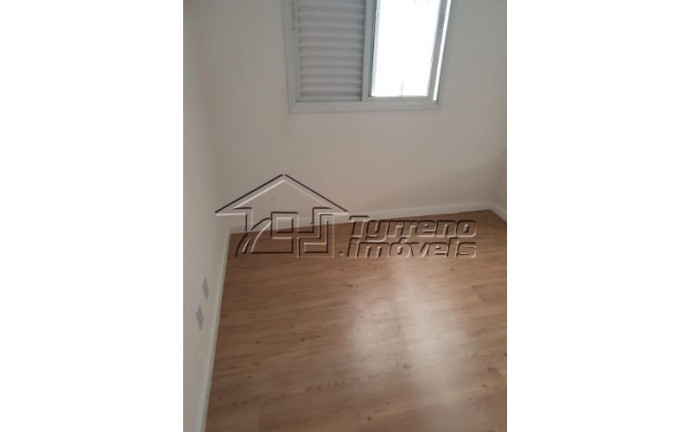 Imagem Apartamento com 2 Quartos à Venda, 52 m² em Urbanova - São José Dos Campos Imagem Apartamento com 2 Quartos à Venda, 52 m² em Urbanova - São José Dos Campos