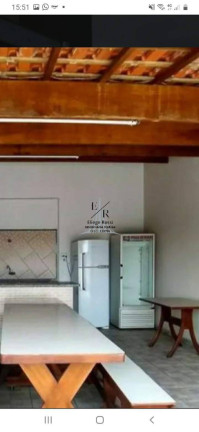 Imagem Apartamento com 3 Quartos à Venda, em Assunção - São Bernardo Do Campo Imagem Apartamento com 3 Quartos à Venda, em Assunção - São Bernardo Do Campo