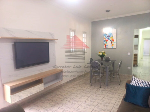 Imagem Casa com 3 Quartos à Venda, 105 m² em Parque Daville - Peruíbe Imagem Casa com 3 Quartos à Venda, 105 m² em Parque Daville - Peruíbe