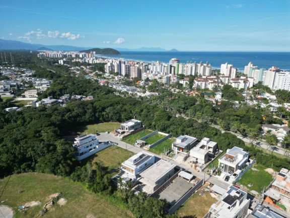 Imagem Terreno à Venda, 483 m² em Riviera De São Lourenço - Bertioga Imagem Terreno à Venda, 483 m² em Riviera De São Lourenço - Bertioga