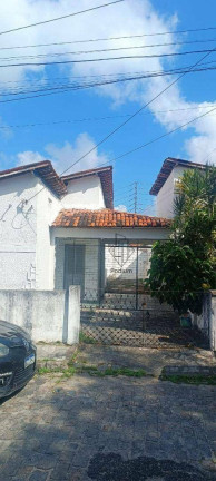 Imagem Casa com 4 Quartos à Venda, 100 m² em Jaguaribe - João Pessoa