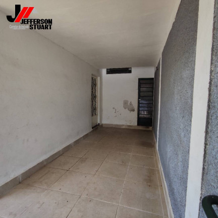 Imagem Ponto Comercial à Venda, 300 m² em Engenheiro Neiva - Guaratinguetá Imagem Ponto Comercial à Venda, 300 m² em Engenheiro Neiva - Guaratinguetá