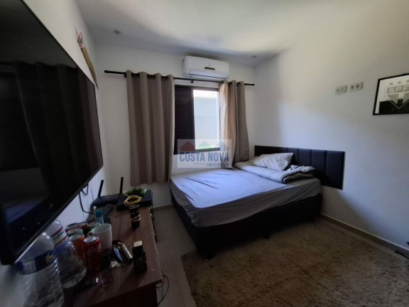 Imagem Casa com 5 Quartos à Venda, 200 m² em Cidade Naútica - São Vicente Imagem Casa com 5 Quartos à Venda, 200 m² em Cidade Naútica - São Vicente