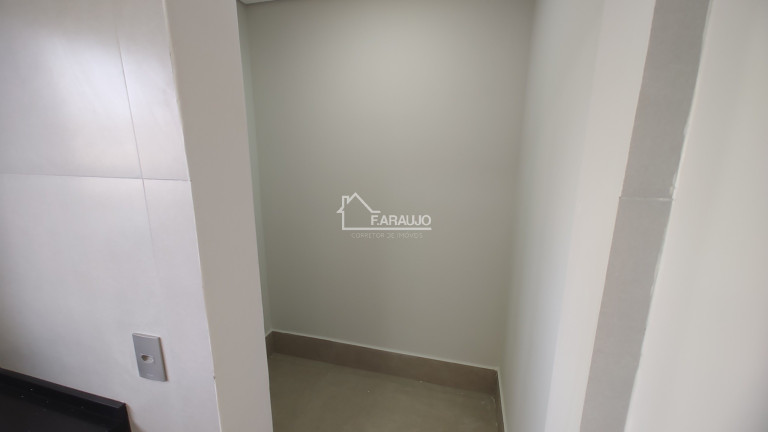 Imagem Imóvel com 3 Quartos à Venda, 500 m² em Pinheiro - Itu