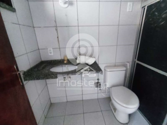 Imagem Casa com 3 Quartos para Alugar, 170 m² em Lagoa Redonda - Fortaleza