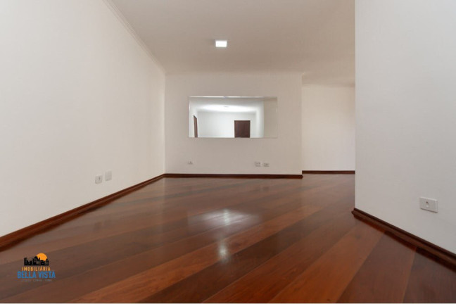 Imagem Apartamento com 3 Quartos à Venda, em Vila Clementino - São Paulo Imagem Apartamento com 3 Quartos à Venda, em Vila Clementino - São Paulo