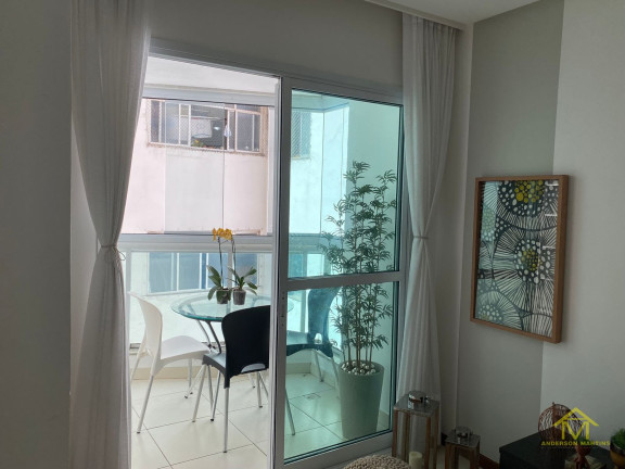 Imagem Apartamento com 2 Quartos à Venda, 65 m² em Praia Da Costa - Vila Velha Imagem Apartamento com 2 Quartos à Venda, 65 m² em Praia Da Costa - Vila Velha