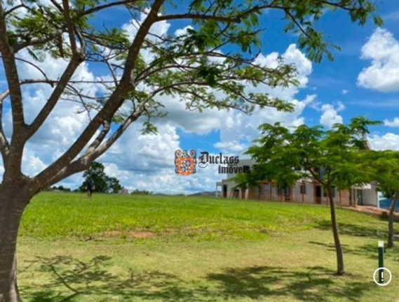 Terreno à Venda, 1.023 m² em Panorama - Piracaia