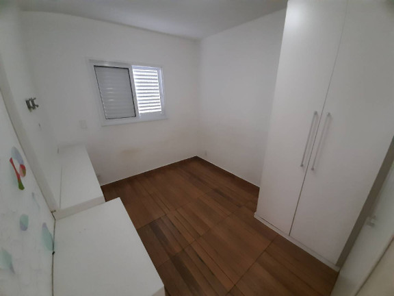 Imagem Apartamento com 2 Quartos à Venda, 70 m² em Parque Bela Vista - Votorantim Imagem Apartamento com 2 Quartos à Venda, 70 m² em Parque Bela Vista - Votorantim