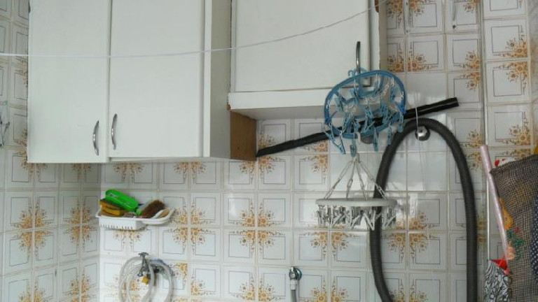 Imagem Apartamento com 3 Quartos à Venda, 140 m² em Marapé - Santos Imagem Apartamento com 3 Quartos à Venda, 140 m² em Marapé - Santos