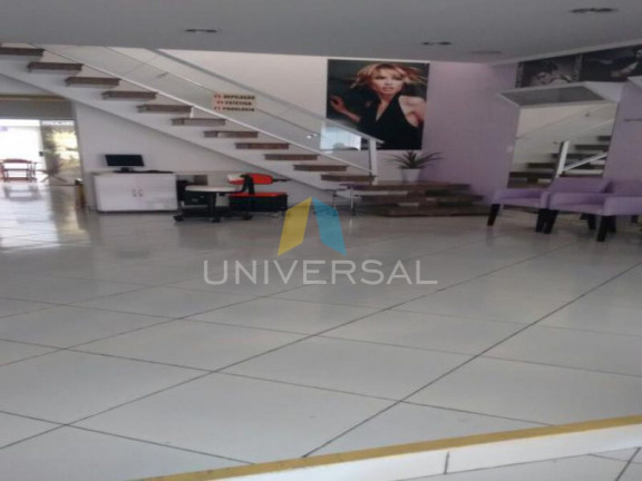 Sala Comercial para Alugar, 213 m² em Jardim Analia Franco - Sao Paulo