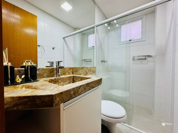 Imagem Apartamento com 2 Quartos à Venda, em Zona Nova - Capão Da Canoa Imagem Apartamento com 2 Quartos à Venda, em Zona Nova - Capão Da Canoa
