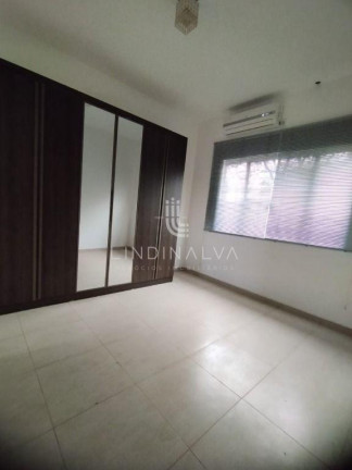Imagem Casa com 2 Quartos à Venda, 117 m² em Jardim Iguaçu - Foz Do Iguacu