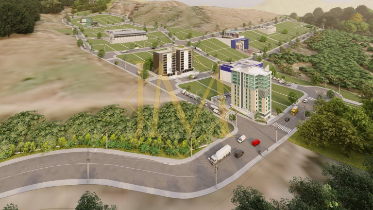 Imagem Terreno à Venda, 1.250 m² em Coronel Fabriciano Imagem Terreno à Venda, 1.250 m² em Coronel Fabriciano
