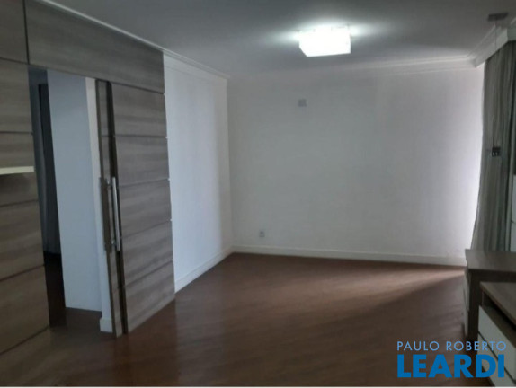 Imagem Apartamento com 4 Quartos à Venda, 290 m² em Centro - Santo André Imagem Apartamento com 4 Quartos à Venda, 290 m² em Centro - Santo André