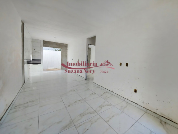 Imagem Imóvel com 2 Quartos à Venda, em Parque Das árvores - Parnamirim Imagem Imóvel com 2 Quartos à Venda, em Parque Das árvores - Parnamirim