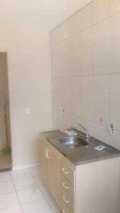 Apartamento com 2 Quartos à Venda,  em Bauru