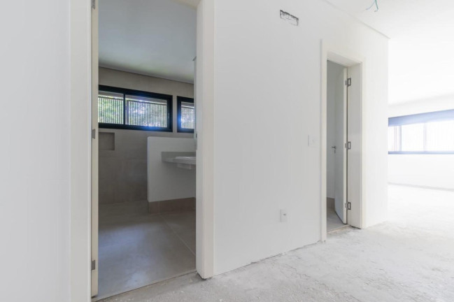 Foto do imóvel Casa de Condomínio com 3 Quartos à Venda, 739 m² em Brooklin Paulista - São Paulo