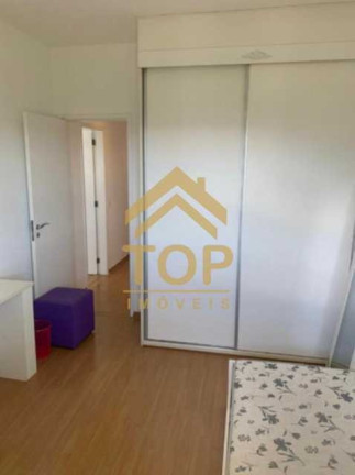 Imagem Apartamento com 1 Quarto à Venda, 110 m² em Barra Da Tijuca - Rio De Janeiro Imagem Apartamento com 1 Quarto à Venda, 110 m² em Barra Da Tijuca - Rio De Janeiro