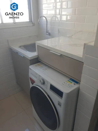 Imagem Apartamento com 2 Quartos à Venda, 49 m² em Bussocaba - Osasco Imagem Apartamento com 2 Quartos à Venda, 49 m² em Bussocaba - Osasco