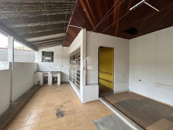 Imagem Ponto Comercial à Venda, 263 m² em Centro - Jacareí Imagem Ponto Comercial à Venda, 263 m² em Centro - Jacareí