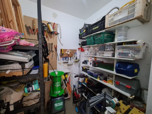 Imagem Sobrado com 5 Quartos à Venda, 602 m² em Jardim Residencial Giverny - Sorocaba Imagem Sobrado com 5 Quartos à Venda, 602 m² em Jardim Residencial Giverny - Sorocaba