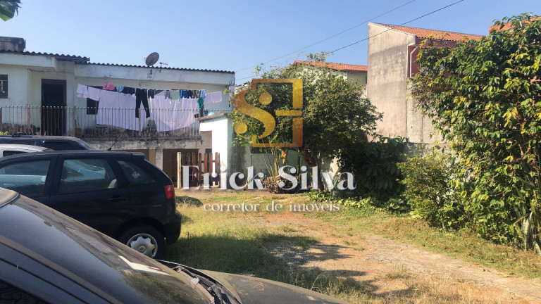 Imagem Terreno à Venda, 250 m² em Adalgisa - Osasco Imagem Terreno à Venda, 250 m² em Adalgisa - Osasco