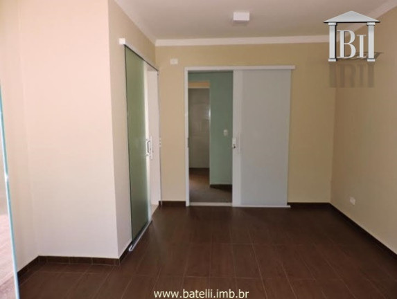 Imagem Casa com 3 Quartos à Venda, 280 m² em Granja Viana - Cotia Imagem Casa com 3 Quartos à Venda, 280 m² em Granja Viana - Cotia