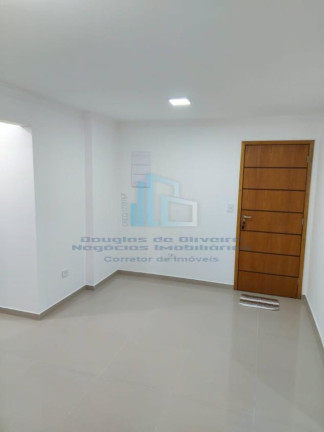 Imagem Apartamento com 1 Quarto à Venda, 60 m² em Guilhermina - Praia Grande Imagem Apartamento com 1 Quarto à Venda, 60 m² em Guilhermina - Praia Grande