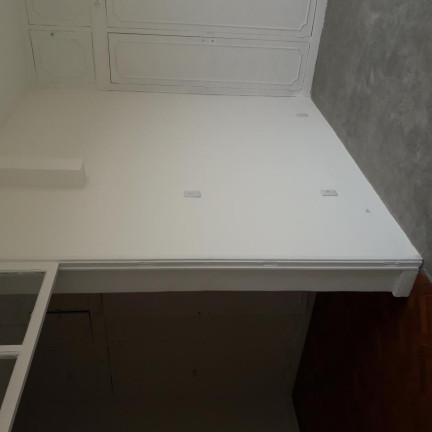 Imagem Apartamento com 2 Quartos à Venda, 107 m² em Botafogo - Rio De Janeiro Imagem Apartamento com 2 Quartos à Venda, 107 m² em Botafogo - Rio De Janeiro