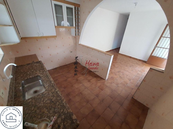 Imagem Casa com 3 Quartos à Venda, 128 m² em Vila Renato (zona Norte) - São Paulo Imagem Casa com 3 Quartos à Venda, 128 m² em Vila Renato (zona Norte) - São Paulo