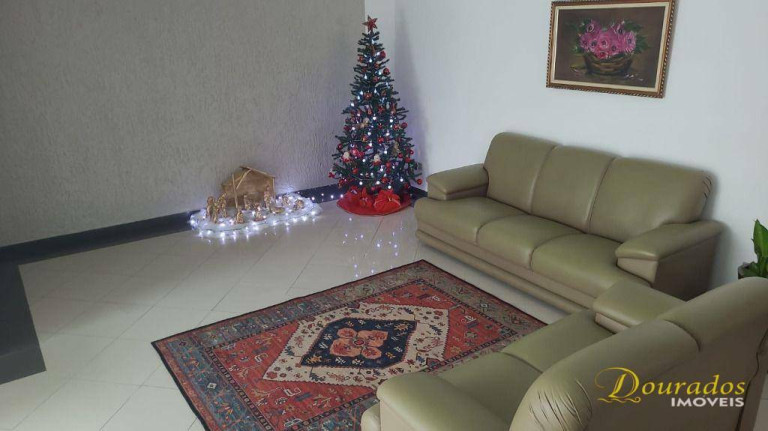 Imagem Apartamento com 1 Quarto à Venda, 49 m² em Caiçara - Praia Grande