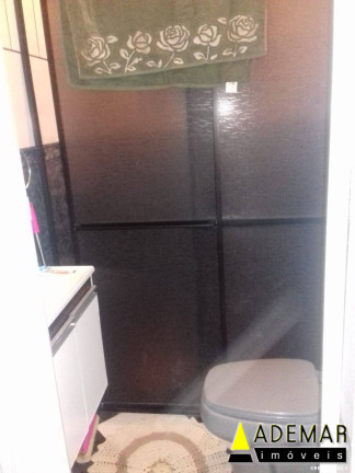 Imagem Casa com 3 Quartos à Venda,  em Diadema