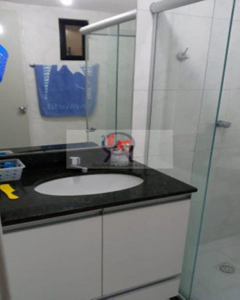 Imagem Imóvel com 2 Quartos à Venda, 69 m² em Pituba - Salvador
