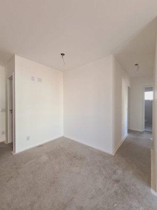 Imagem Apartamento com 2 Quartos à Venda, 75 m² em Vila Osasco - Osasco