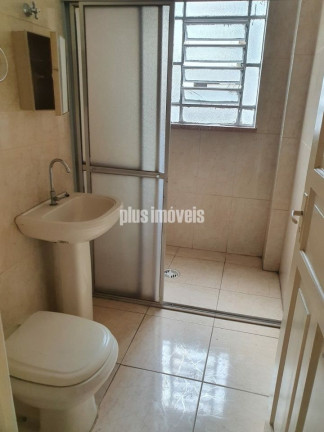 Imagem Apartamento com 1 Quarto para Alugar, 60 m² em Perdizes - São Paulo