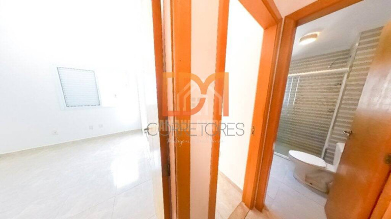 Imagem Apartamento com 4 Quartos à Venda, 127 m² em Jardim Esplanada - São José Dos Campos Imagem Apartamento com 4 Quartos à Venda, 127 m² em Jardim Esplanada - São José Dos Campos