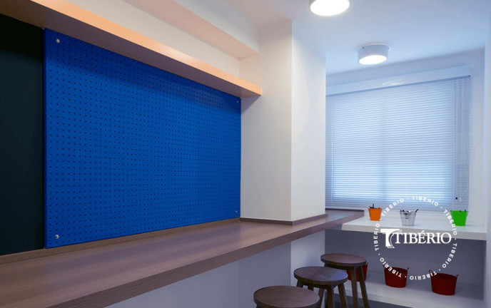 Imagem Apartamento com 3 Quartos à Venda, 60 m² em Vila Matilde - São Paulo