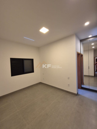 Imagem Casa de Condomínio com 3 Quartos à Venda, 163 m² em Quinta Da Mata - Ribeirão Preto Imagem Casa de Condomínio com 3 Quartos à Venda, 163 m² em Quinta Da Mata - Ribeirão Preto