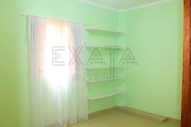 Imagem Casa com 5 Quartos à Venda, 374 m² em Jardim Miranda - Cotia