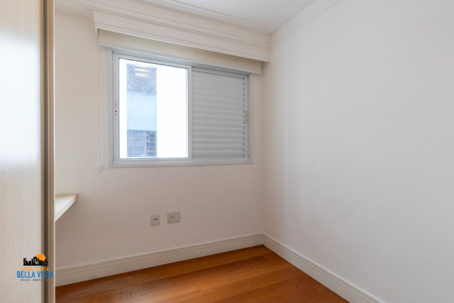 Imagem Apartamento com 2 Quartos à Venda,  em Vila Brasílio Machado - São Paulo