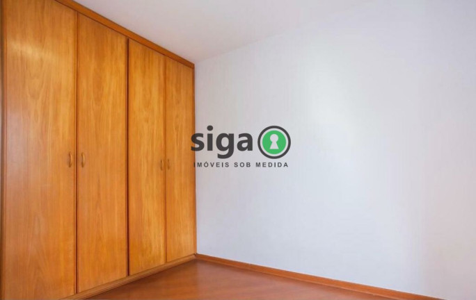 Imagem Apartamento com 4 Quartos à Venda, 165 m² em Vila Andrade - São Paulo Imagem Apartamento com 4 Quartos à Venda, 165 m² em Vila Andrade - São Paulo