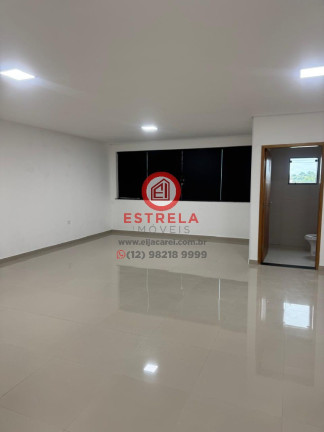 Imagem Sala Comercial para Alugar, 65 m² em Loteamento Villa Branca - Jacareí Imagem Sala Comercial para Alugar, 65 m² em Loteamento Villa Branca - Jacareí