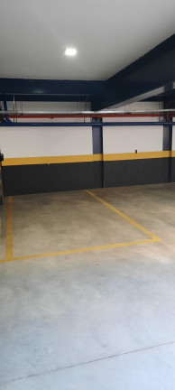 Imagem Apartamento com 2 Quartos à Venda, 46 m² em Vila Mazzei - São Paulo Imagem Apartamento com 2 Quartos à Venda, 46 m² em Vila Mazzei - São Paulo