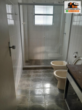 Imagem Apartamento com 1 Quarto à Venda, 65 m²